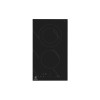 Поверхность электрическая Electrolux LHR3233CK 