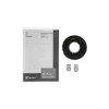 Поверхность электрическая Electrolux LHR3233CK 