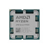 Процессор AMD Ryzen 9 9950X Tray 100-000001277 