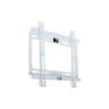 Крепление настенное для TV Kromax IDEAL-5 