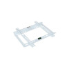 Крепление настенное для TV Kromax IDEAL-5 