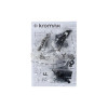 Крепление настенное для TV Kromax IDEAL-5 