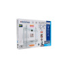 Крепление настенное для TV Kromax IDEAL-5 