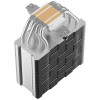 Кулер для процессора Deepcool AG500 R-AG500-BKNNMN-G 