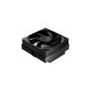 Кулер для процессора ID-Cooling IS-47-XT V2 