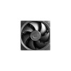 Кулер для процессора ID-Cooling IS-47-XT V2 