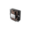 Кулер для процессора ID-Cooling IS-47-XT V2 