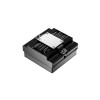 Кулер для процессора ID-Cooling IS-47-XT V2 