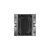 Кулер для процессора ID-Cooling IS-47-XT V2 