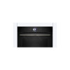 Духовка BOSCH HRG7361B1 