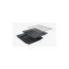 Духовка BOSCH HRG7361B1 