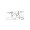 Духовка BOSCH HRG7361B1 