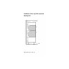 Духовка BOSCH HRG7361B1 