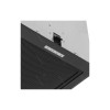 Вытяжка Elica FOLD BL MAT/A/72 (PRF0181961) 