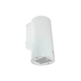 Вытяжка JetAir Pipe WH/A/43                                                                                                                                                                                                                               