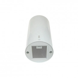 Вытяжка JetAir Pipe WH/A/43                                                                                                                                                                                                                               