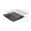 Духовой шкаф электрический Bosch CMG 7761B1 