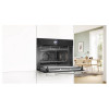 Духовой шкаф электрический Bosch CMG 7761B1 