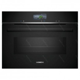 Духовой шкаф электрический Siemens CM 776GKB1                                                                                                                                                                                                             