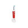 Зубная щетка Braun Oral-B Vitality D100.413. Kids Spiderman 