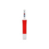 Зубная щетка Braun Oral-B Vitality D100.413. Kids Spiderman 