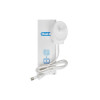 Зубная щетка Braun Oral-B Vitality D100.413. Kids Spiderman 
