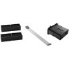 Комплект рециркуляции для NT FIT (вывод воздуха сзади) (KIT0180522) 