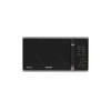 Микроволновая печь Samsung MS 23K3515AS 