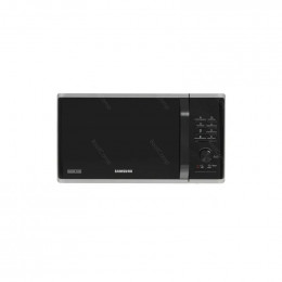 Микроволновая печь Samsung MS 23K3515AS                                                                                                                                                                                                                   