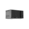 Микроволновая печь Samsung MS 23K3515AS 
