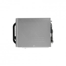 Микроволновая печь Samsung MS 23K3515AS                                                                                                                                                                                                                   