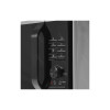 Микроволновая печь Samsung MS 23K3515AS 