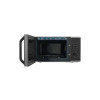 Микроволновая печь Samsung MS 23K3515AS 