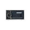 Микроволновая печь Samsung MS 23K3515AS 