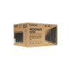 Микроволновая печь Samsung MS 23K3515AS 