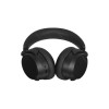 Наушники беспроводные Sennheiser Accentum Plus Black 