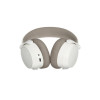 Наушники беспроводные Sennheiser Accentum Plus White (Белый) 