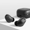 Наушники беспроводные Sennheiser Accentum True Black 