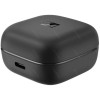 Наушники беспроводные Sennheiser Accentum True Black 