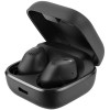 Наушники беспроводные Sennheiser Accentum True Black 