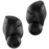 Наушники беспроводные Sennheiser Accentum True Black 
