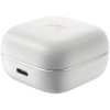 Наушники беспроводные Sennheiser Accentum True White 