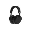 Наушники беспроводные Sennheiser Momentum 4 Black 