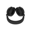 Наушники беспроводные Sennheiser Momentum 4 Black 