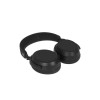 Наушники беспроводные Sennheiser Momentum 4 Black 