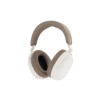 Наушники беспроводные Sennheiser Momentum 4 White 