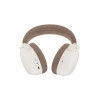 Наушники беспроводные Sennheiser Momentum 4 White 