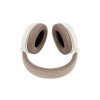 Наушники беспроводные Sennheiser Momentum 4 White 