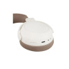 Наушники беспроводные Sennheiser Momentum 4 White 
