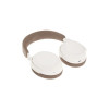 Наушники беспроводные Sennheiser Momentum 4 White 